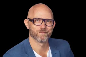 Pavel Dolezal