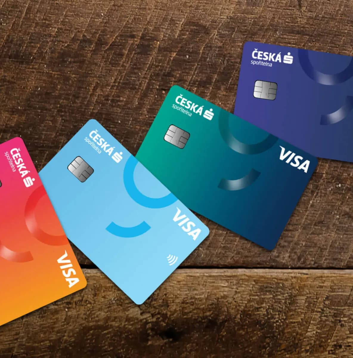 Self-service data — securely consumed by hundreds of users across the bank.