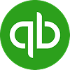 QuickBooks
