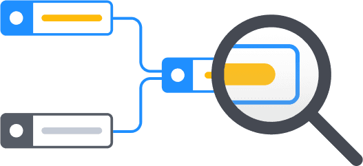AI-Powered