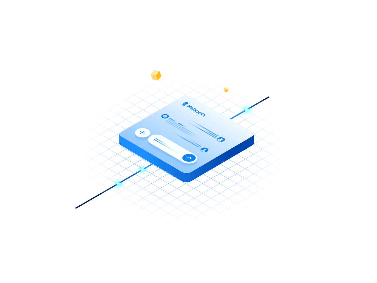 FP&A and controlling, on demand