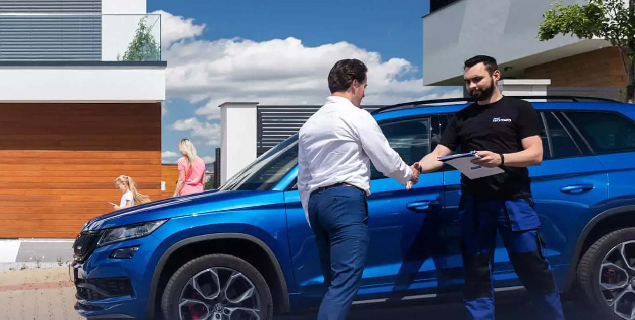 How Carvago Processes 5.5M Car Ads Daily with Keboola