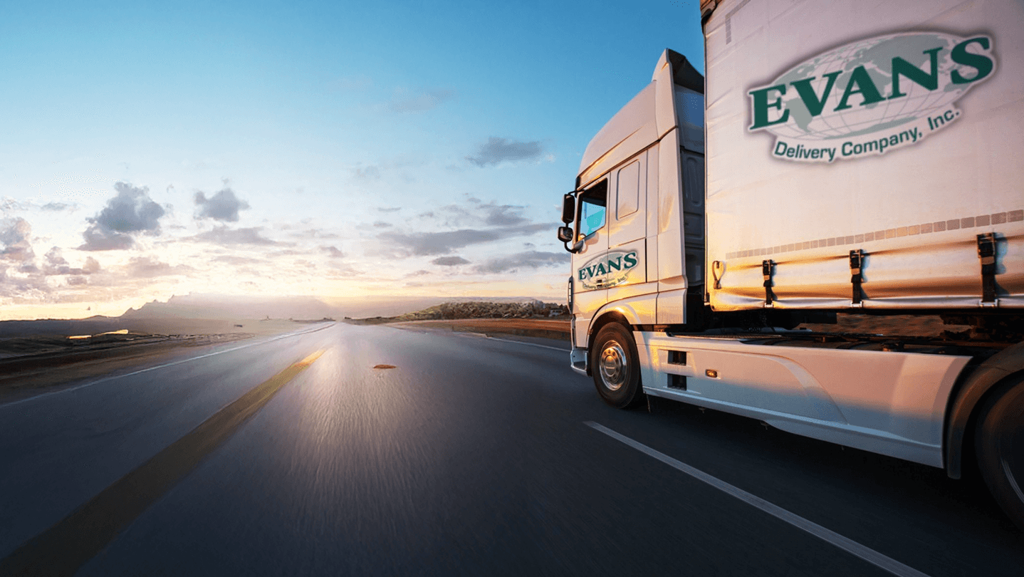 From 3 Months to 3 Days: How Evans Network Cut Report Development Time and Hit ROI in Year One