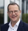 Thilo Kusch