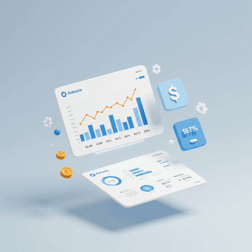 Cookieless attribution. MMM. Incrementality. Run them on the same governed data.
