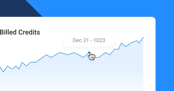 Workspace Error Tracker