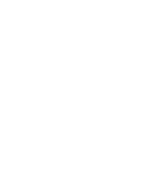 HIPAA Compliant