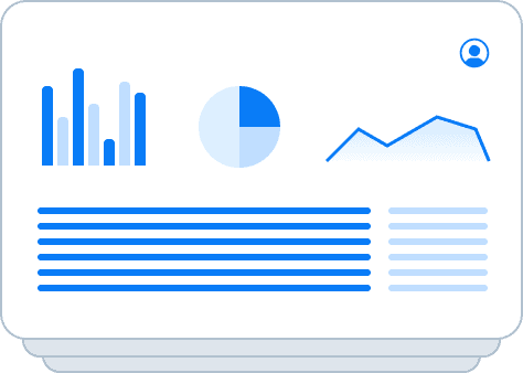 Consumption layer outputs
