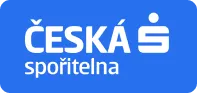 Česká spořitelna
