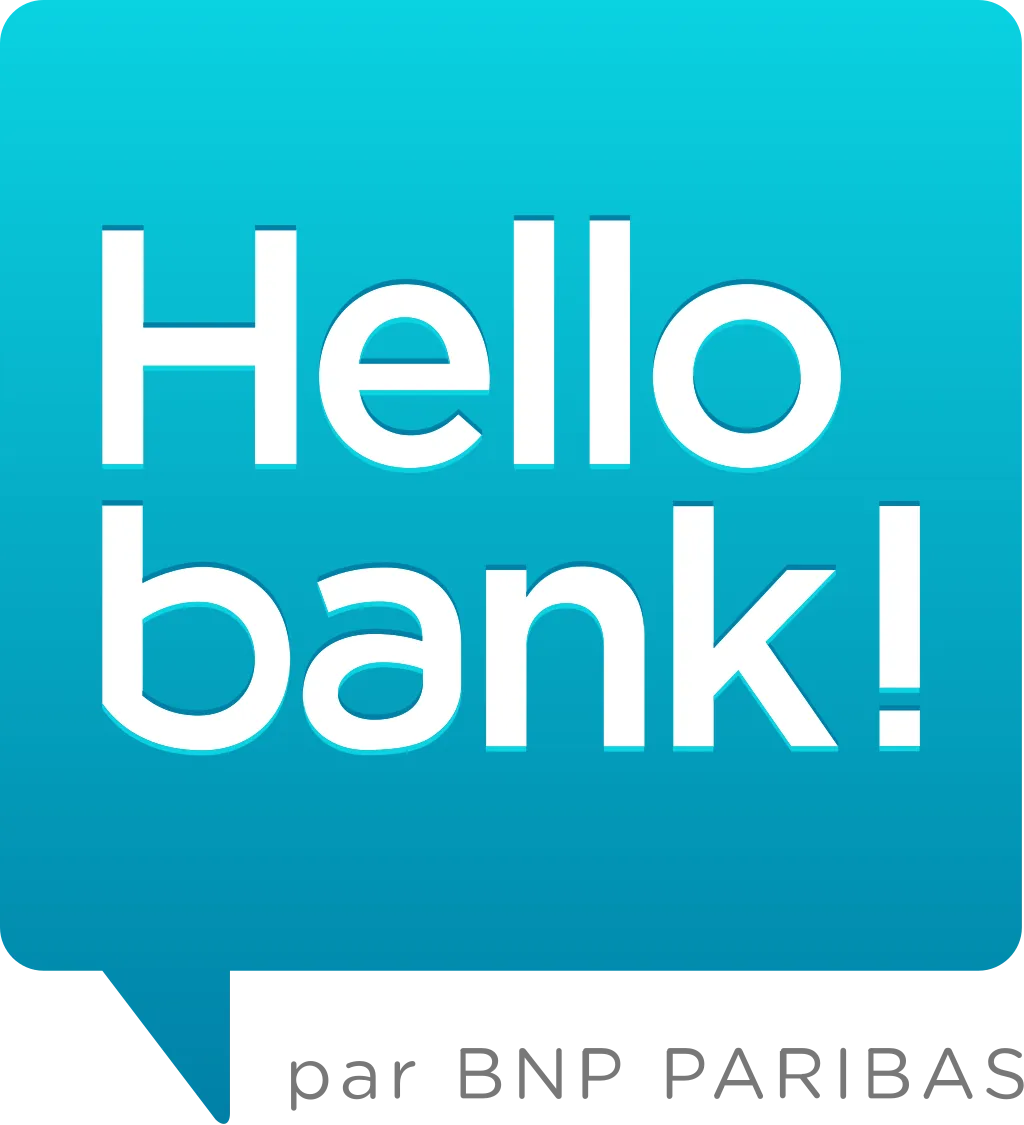 Hello bank!