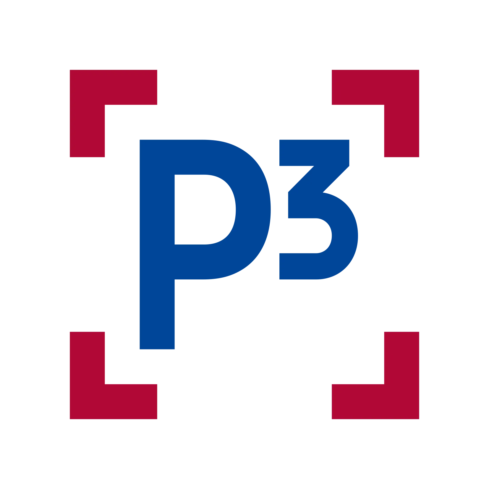 P3 Logistic Parks