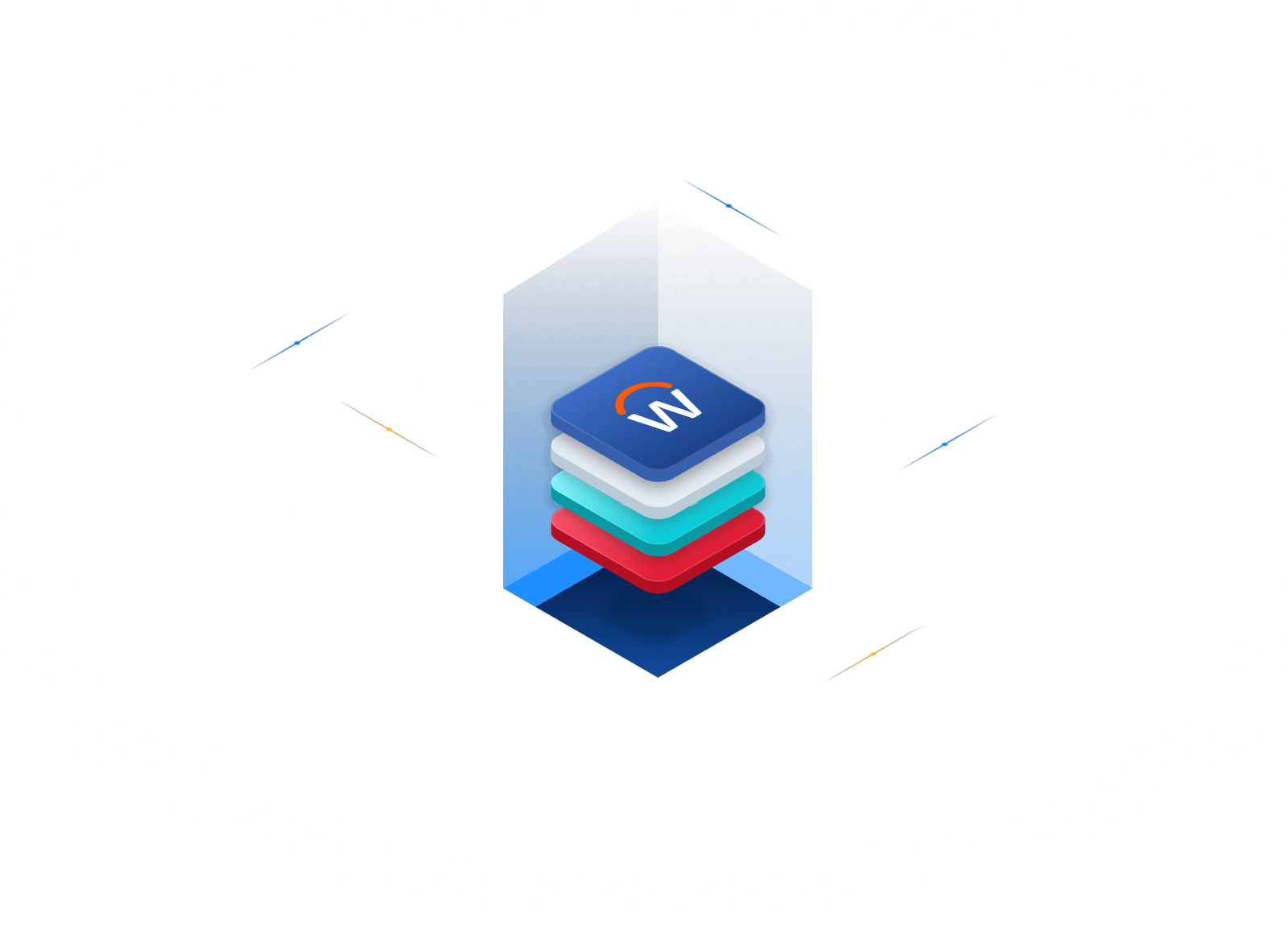 Keboola data consolidation — connecting SAP, Oracle, Sage, NetSuite, QuickBooks and more
