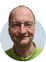 Pavel Matějka