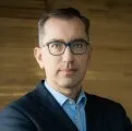 Radek Pluhar