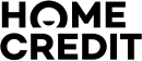 Home Credit logo