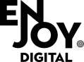Enjoy Digital