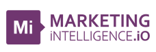 Marketing Intelligence