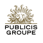 Publicis Groupe