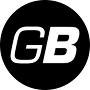 GymBeam logo