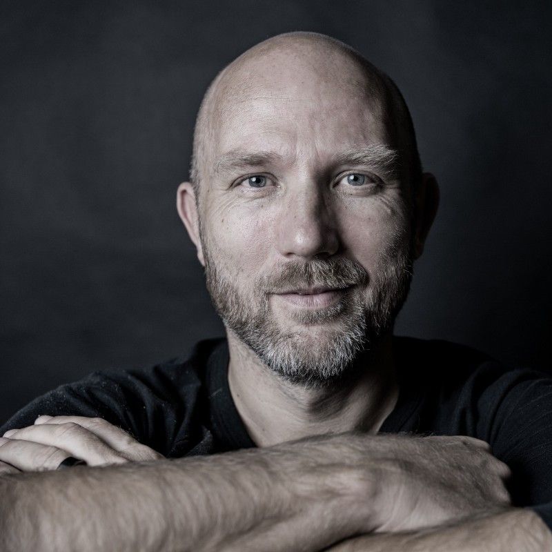 Pavel Doležal