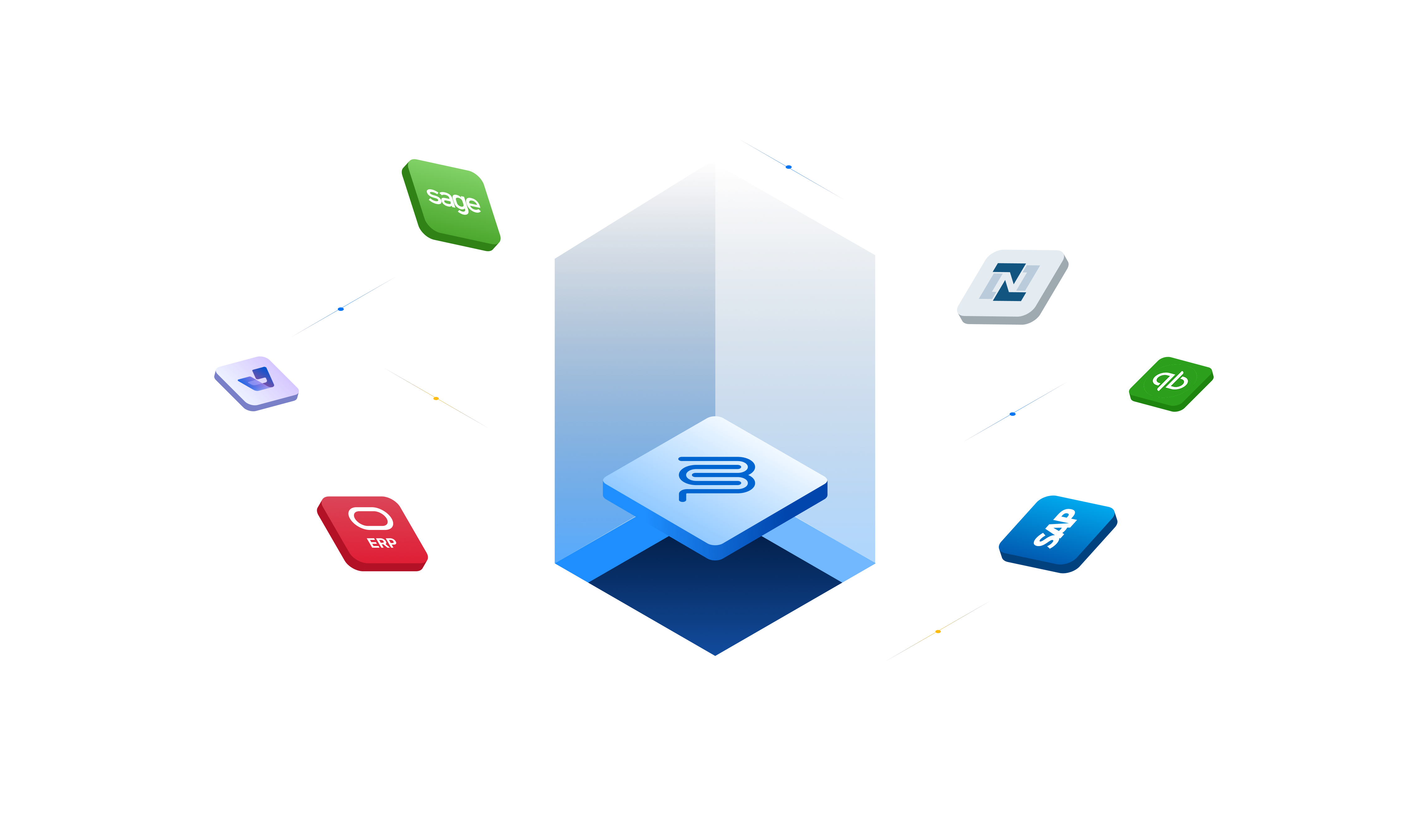 Keboola MCP Server — AI works with real data